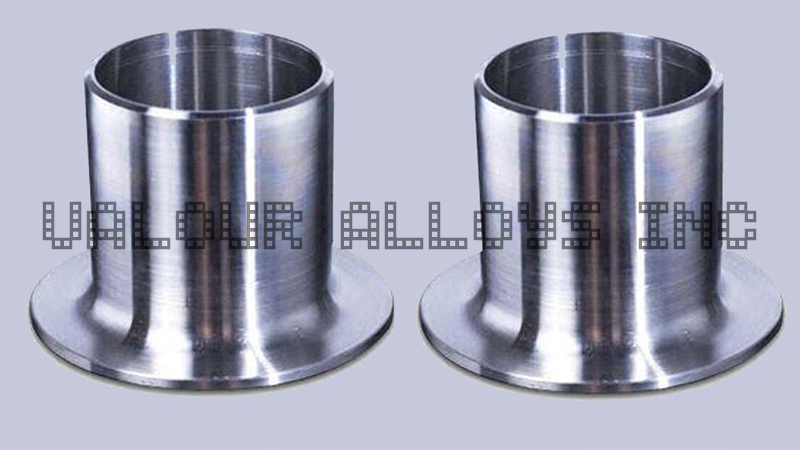 Incoloy Buttweld Fittings Incoloy Buttweld Fittings Exporter